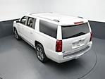 2018 Chevrolet Suburban 4x2 SUV for sale #TJR246726 - photo 44