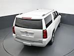 2018 Chevrolet Suburban 4x2 SUV for sale #TJR246726 - photo 45