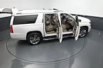 2018 Chevrolet Suburban 4x2 SUV for sale #TJR246726 - photo 46