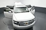 2018 Chevrolet Suburban 4x2 SUV for sale #TJR246726 - photo 47