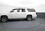 2018 Chevrolet Suburban 4x2 SUV for sale #TJR246726 - photo 6