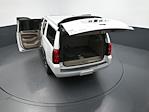 2018 Chevrolet Suburban 4x2 SUV for sale #TJR246726 - photo 49