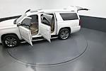2018 Chevrolet Suburban 4x2 SUV for sale #TJR246726 - photo 50