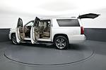 2018 Chevrolet Suburban 4x2 SUV for sale #TJR246726 - photo 51