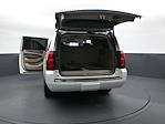 2018 Chevrolet Suburban 4x2 SUV for sale #TJR246726 - photo 52