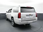 2018 Chevrolet Suburban 4x2 SUV for sale #TJR246726 - photo 7