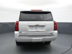 2018 Chevrolet Suburban 4x2 SUV for sale #TJR246726 - photo 8