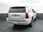 2018 Chevrolet Suburban 4x2 SUV for sale #TJR246726 - photo 2