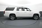 2018 Chevrolet Suburban 4x2 SUV for sale #TJR246726 - photo 9