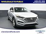2018 Hyundai Tucson 4x2 SUV for sale #TJU710892 - photo 1