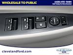 2018 Hyundai Tucson 4x2 SUV for sale #TJU710892 - photo 12