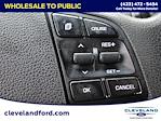 2018 Hyundai Tucson 4x2 SUV for sale #TJU710892 - photo 13