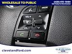 2018 Hyundai Tucson 4x2 SUV for sale #TJU710892 - photo 14
