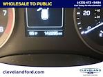 2018 Hyundai Tucson 4x2 SUV for sale #TJU710892 - photo 15