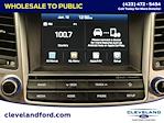 2018 Hyundai Tucson 4x2 SUV for sale #TJU710892 - photo 16