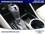 2018 Hyundai Tucson 4x2 SUV for sale #TJU710892 - photo 19
