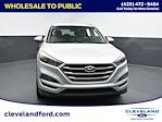 2018 Hyundai Tucson 4x2 SUV for sale #TJU710892 - photo 4