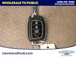 2018 Hyundai Tucson 4x2 SUV for sale #TJU710892 - photo 21