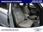 2018 Hyundai Tucson 4x2 SUV for sale #TJU710892 - photo 23
