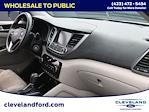 2018 Hyundai Tucson 4x2 SUV for sale #TJU710892 - photo 24