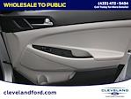 2018 Hyundai Tucson 4x2 SUV for sale #TJU710892 - photo 25