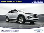 2018 Hyundai Tucson 4x2 SUV for sale #TJU710892 - photo 26