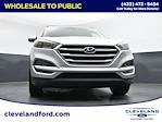2018 Hyundai Tucson 4x2 SUV for sale #TJU710892 - photo 27
