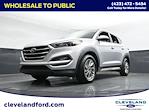 2018 Hyundai Tucson 4x2 SUV for sale #TJU710892 - photo 28