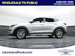 2018 Hyundai Tucson 4x2 SUV for sale #TJU710892 - photo 29