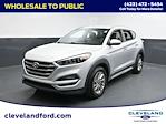 2018 Hyundai Tucson 4x2 SUV for sale #TJU710892 - photo 5