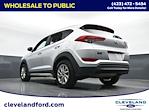 2018 Hyundai Tucson 4x2 SUV for sale #TJU710892 - photo 30