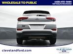 2018 Hyundai Tucson 4x2 SUV for sale #TJU710892 - photo 31