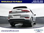 2018 Hyundai Tucson 4x2 SUV for sale #TJU710892 - photo 32