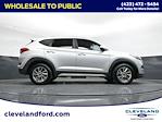 2018 Hyundai Tucson 4x2 SUV for sale #TJU710892 - photo 33