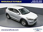 2018 Hyundai Tucson 4x2 SUV for sale #TJU710892 - photo 34
