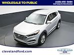 2018 Hyundai Tucson 4x2 SUV for sale #TJU710892 - photo 35