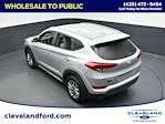 2018 Hyundai Tucson 4x2 SUV for sale #TJU710892 - photo 36