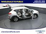 2018 Hyundai Tucson 4x2 SUV for sale #TJU710892 - photo 38