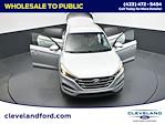 2018 Hyundai Tucson 4x2 SUV for sale #TJU710892 - photo 39