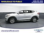 2018 Hyundai Tucson 4x2 SUV for sale #TJU710892 - photo 6
