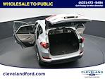2018 Hyundai Tucson 4x2 SUV for sale #TJU710892 - photo 40