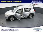2018 Hyundai Tucson 4x2 SUV for sale #TJU710892 - photo 41