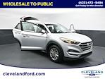2018 Hyundai Tucson 4x2 SUV for sale #TJU710892 - photo 42