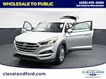 2018 Hyundai Tucson 4x2 SUV for sale #TJU710892 - photo 43
