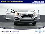 2018 Hyundai Tucson 4x2 SUV for sale #TJU710892 - photo 44