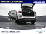 2018 Hyundai Tucson 4x2 SUV for sale #TJU710892 - photo 45
