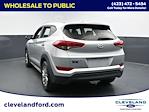 2018 Hyundai Tucson 4x2 SUV for sale #TJU710892 - photo 7
