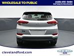 2018 Hyundai Tucson 4x2 SUV for sale #TJU710892 - photo 8