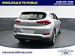 2018 Hyundai Tucson 4x2 SUV for sale #TJU710892 - photo 2