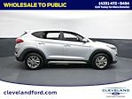 2018 Hyundai Tucson 4x2 SUV for sale #TJU710892 - photo 9